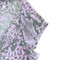 Image 3 Image 3