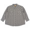 Image 1 Image 1