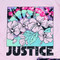 Image 2 Image 2