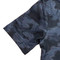 Image 3 Image 3