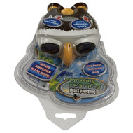 Backyard Safari Kids Eagle Eyes Binoculars