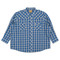 Image 1 Image 1