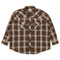 Image 1 Image 1