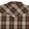 Image 4 Image 4