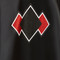 Image 2 Image 2