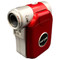 Image 1 Image 1