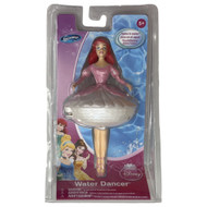 Swim Ways Water Dancer Swimming Pool Water Toy Arielle