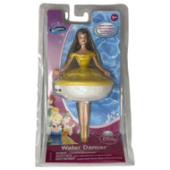 Swim Ways Water Dancer Swimming Pool Water Toy Belle