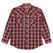 Image 1 Image 1