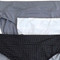 Image 3 Image 3