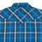 Image 4 Image 4