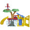 Image 3 Image 3