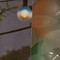 Image 3 Image 3