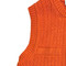 Image 3 Image 3