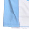 Image 4 Image 4