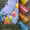Image 2 Image 2
