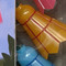 Image 3 Image 3