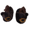 Image 3 Image 3