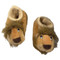 Image 3 Image 3