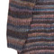Image 3 Image 3
