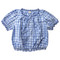 Image 1 Image 1