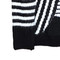 Image 3 Image 3