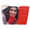 Image 4 Image 4