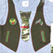 Image 2 Image 2
