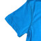Image 3 Image 3