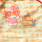Image 2 Image 2