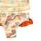 Image 3 Image 3