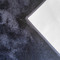 Image 3 Image 3