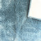 Image 3 Image 3