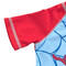 Image 4 Image 4