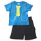 Image 1 Image 1