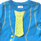 Image 2 Image 2
