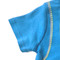 Image 4 Image 4