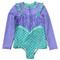 Image 1 Image 1