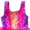 Image 2 Image 2