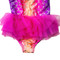 Image 3 Image 3