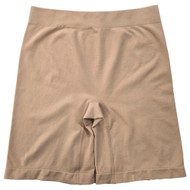 Vanity Fair Womens Light Smoothing Slip Short Underwear Panty