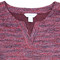 Image 2 Image 2