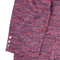 Image 3 Image 3