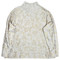 Image 1 Image 1