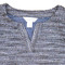 Image 2 Image 2