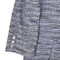 Image 3 Image 3
