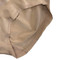 Image 3 Image 3