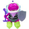 Image 3