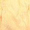 Image 2 Image 2