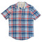 Image 1 Image 1